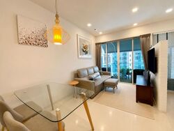 RV Suites (D10), Apartment #597606201